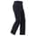Performance Trousers-Previous Season Style