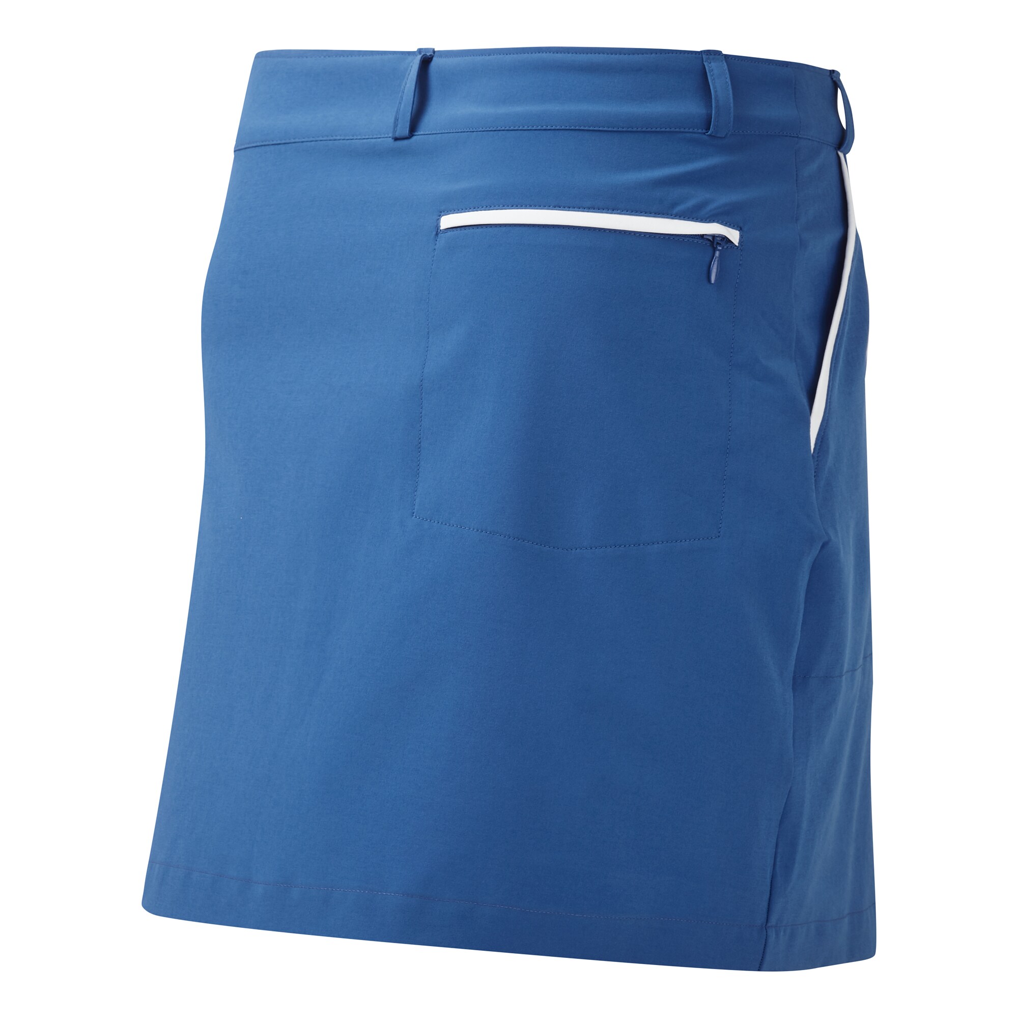 Golfleisure Lightweight Woven Skort Women