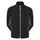 DryJoys Tour LTS Rain Jacket Women