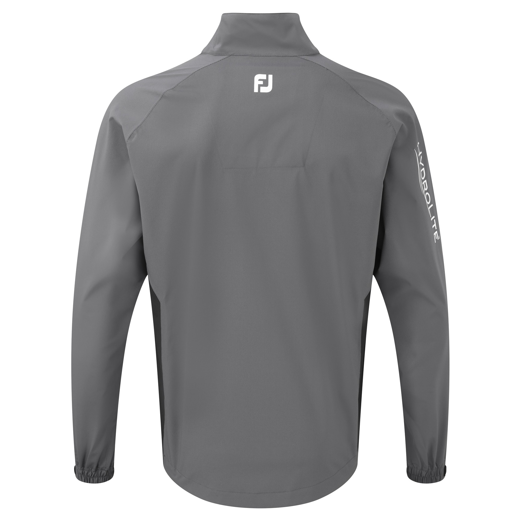 FJ HydroLite Rain Jacket