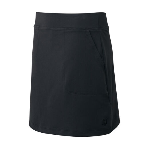 Performance Skort Women
