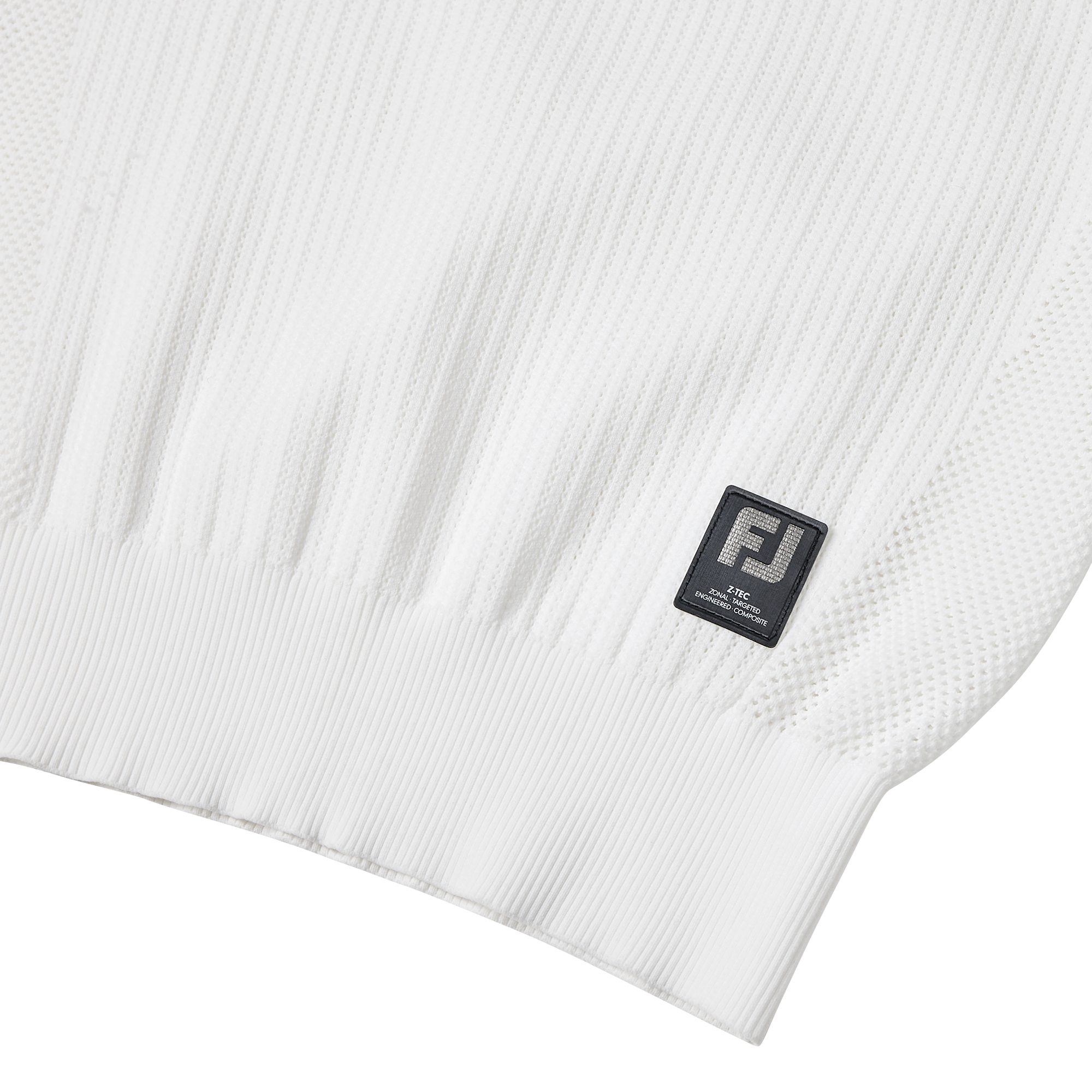 Z-TECH Knit Vest Women