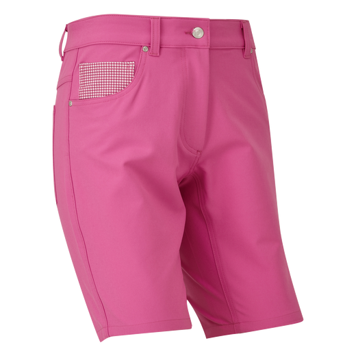 Women's GolfLeisure Stretch Shorts