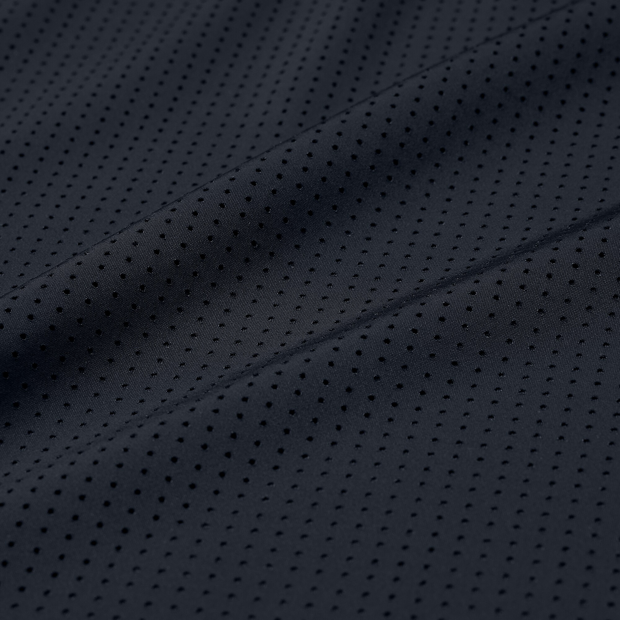 Z-TEC Polo Shirt
