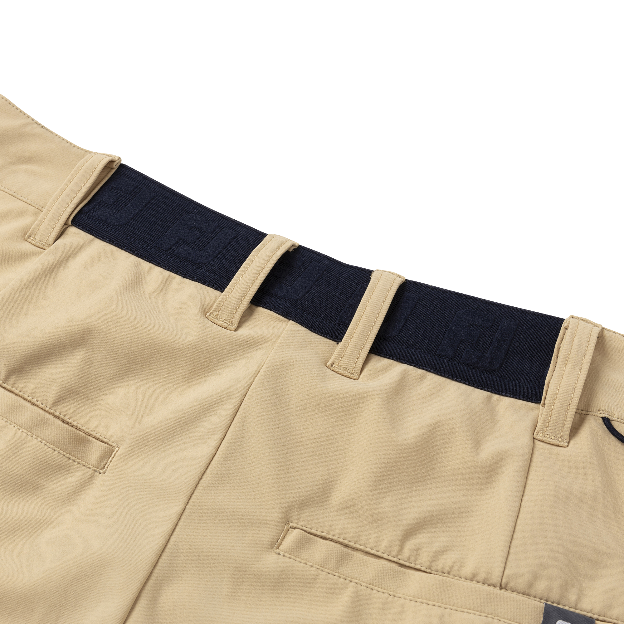 Super Stretch Long Pants Women