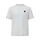 Airhole Crewneck T-Shirt