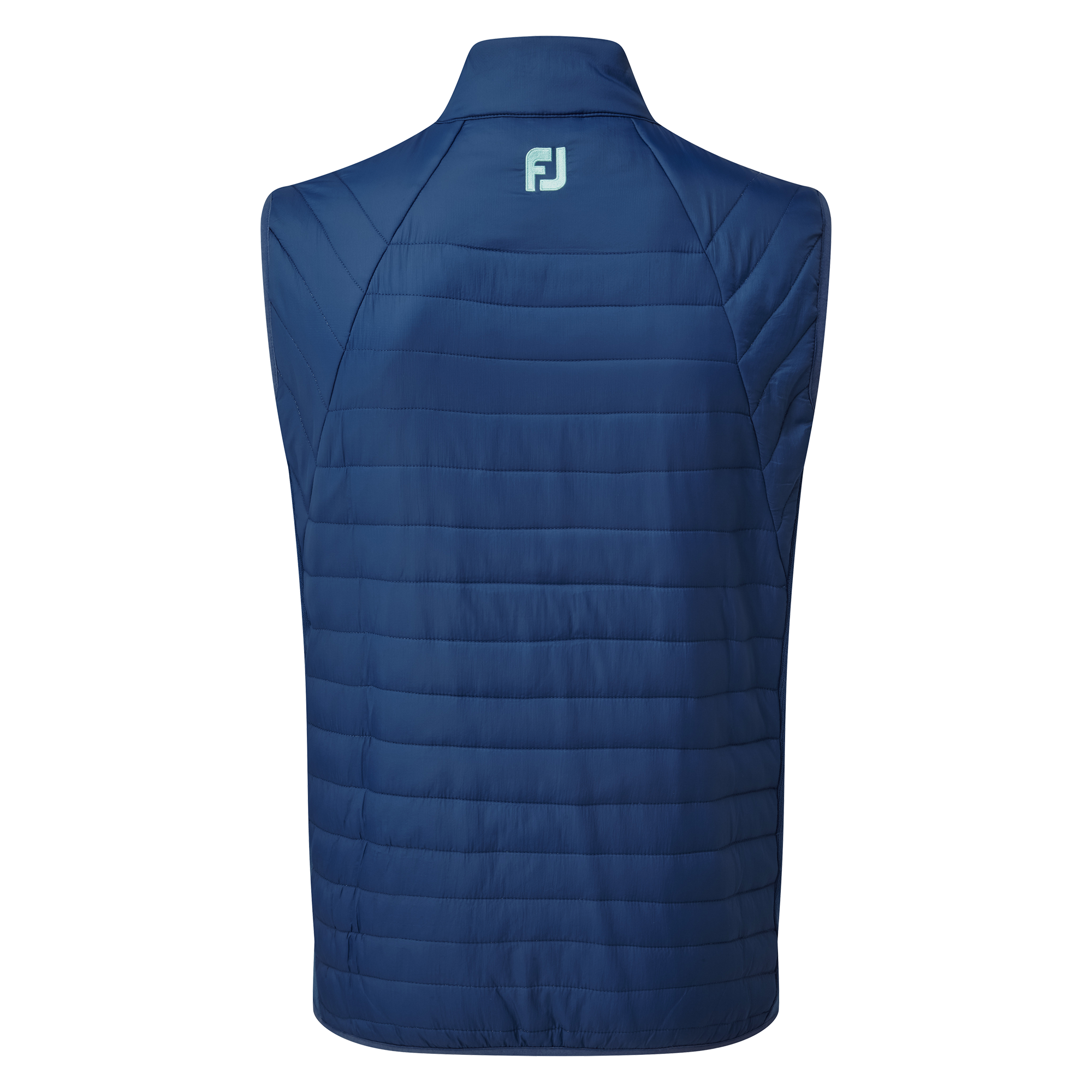 Thermal Quilted Vest