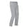 Performance MT Lite Trousers-Previous Season Style