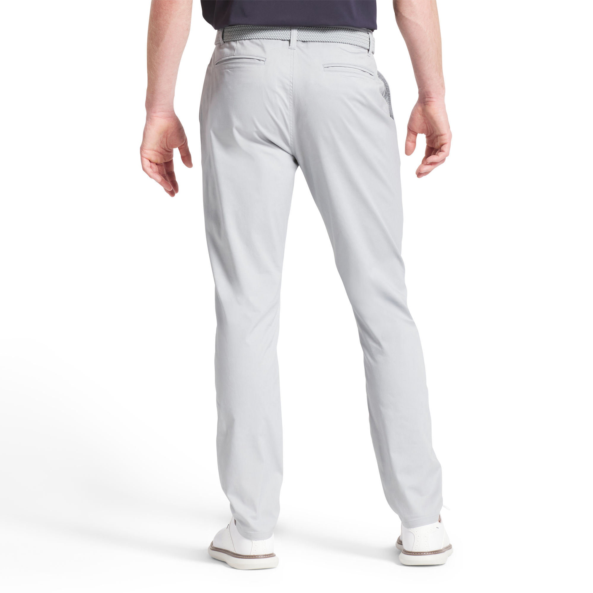 Evolve Pant