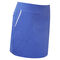 Periwinkle