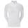 Engineered Jersey Half Zip Women