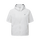 Short Sleeve Windbreaker Women