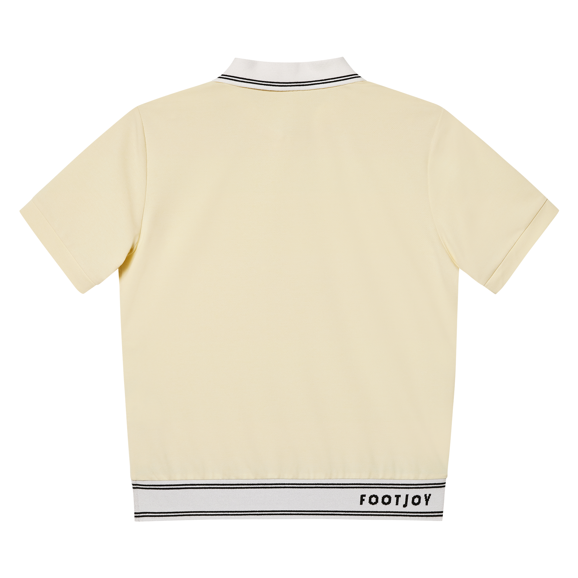 Hidden Polo Shirts Women