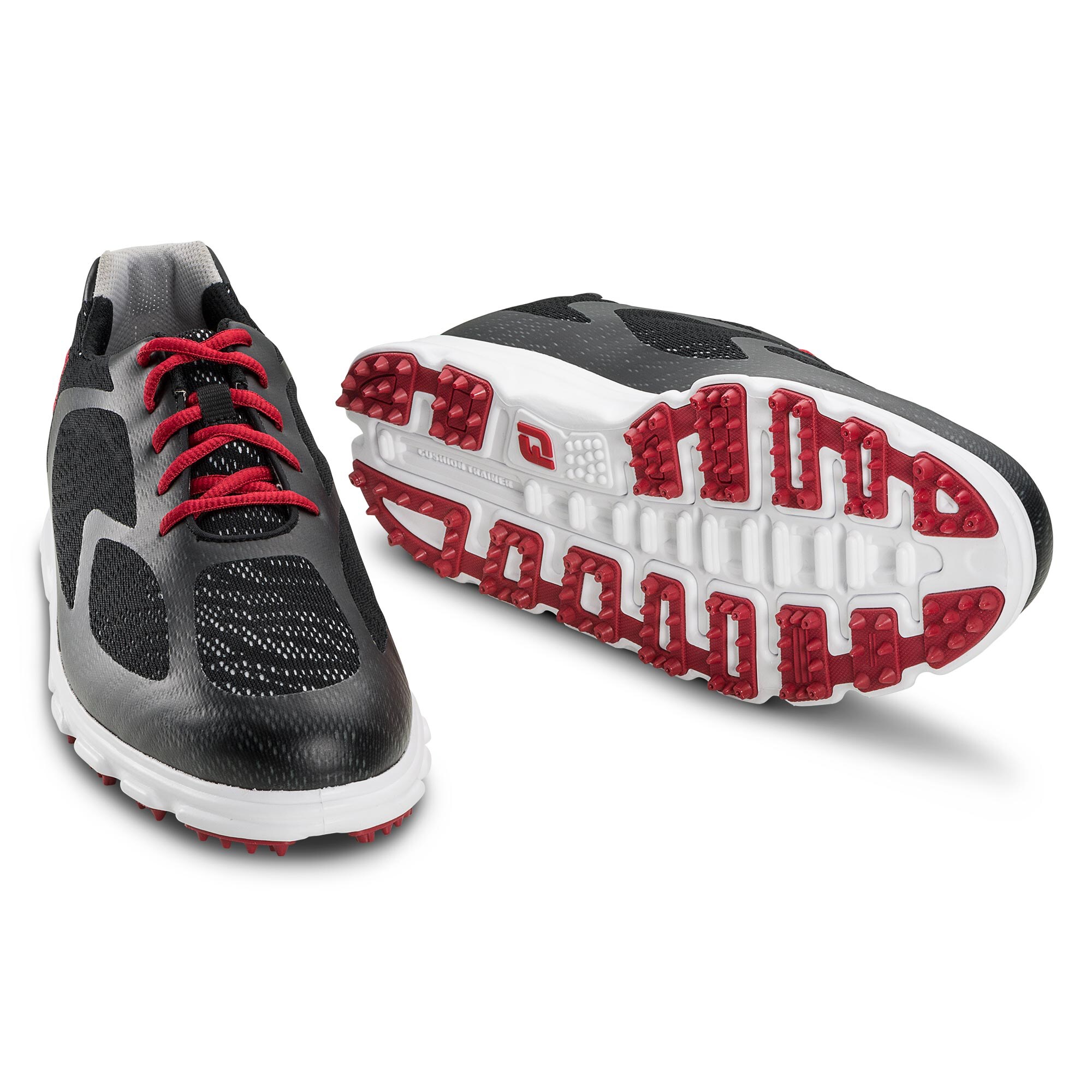 SuperLites XP-Previous Season Style