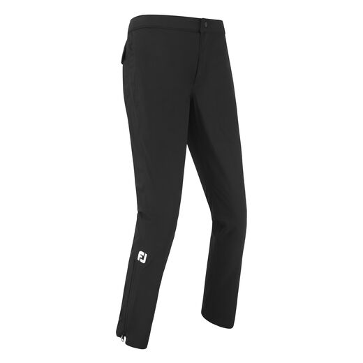 DryJoys Tour LTS Rain Trousers Women-Previous Season Style