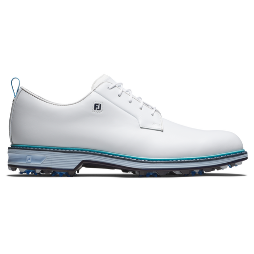 Premiere Series Field - Carolina