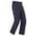 FJ HydroLite Rain Trousers Women-Previous Season Style