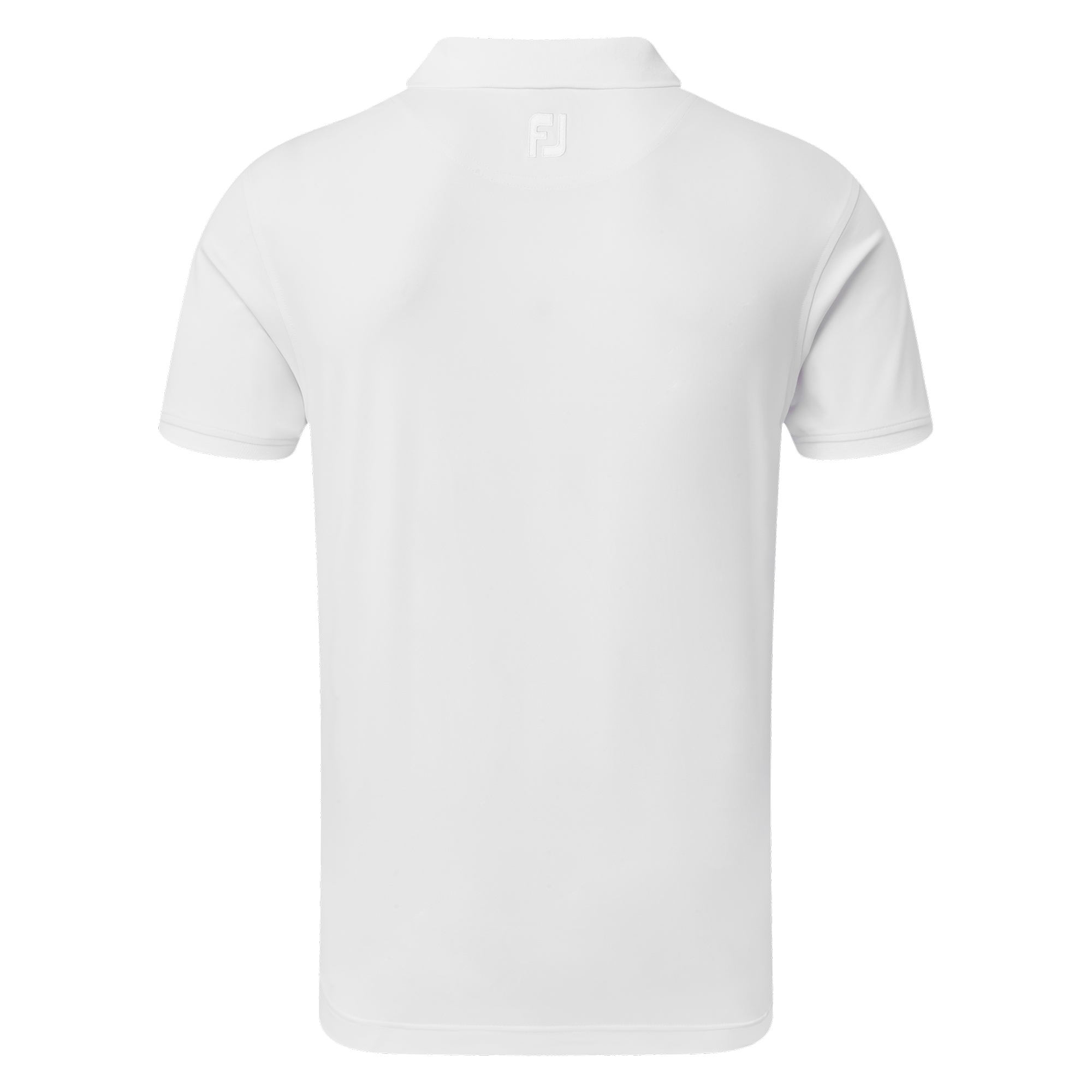 Jacquard Top Colour Block