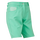 Women's GolfLeisure Stretch Shorts