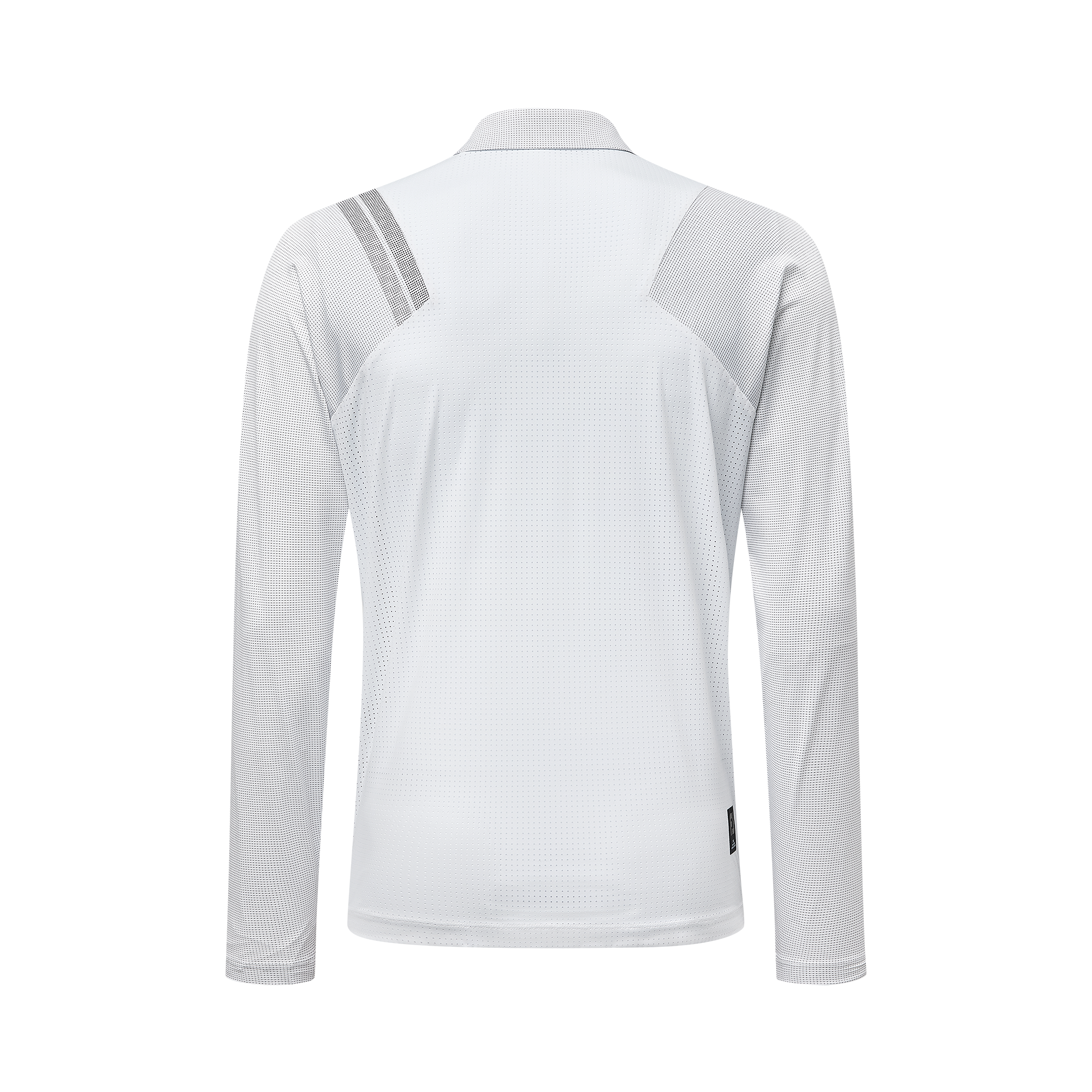 Z-TEC Polo Shirt