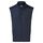 FJ Fleece Quilted Vest