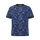 Camo Crewneck