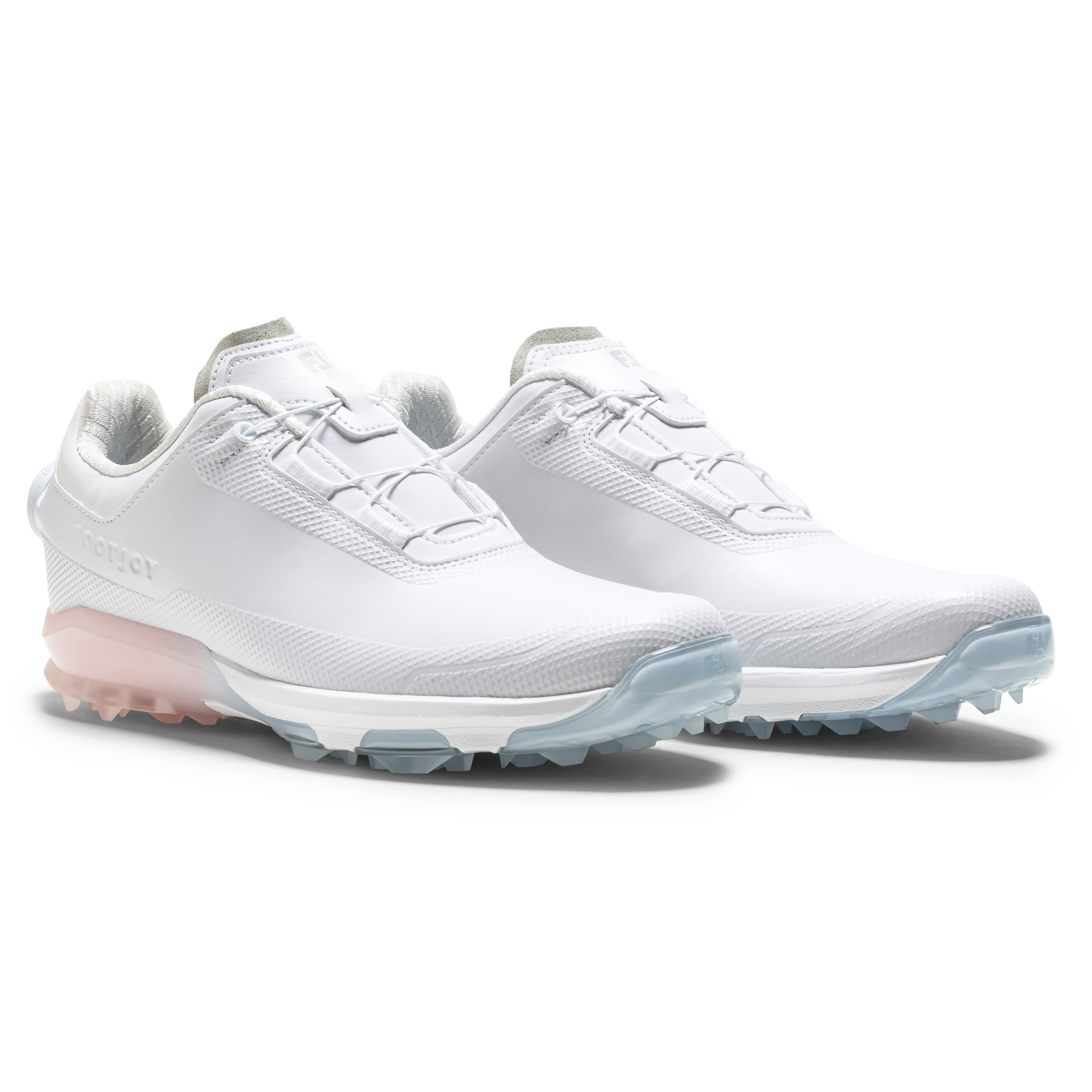 DryJoys Pro