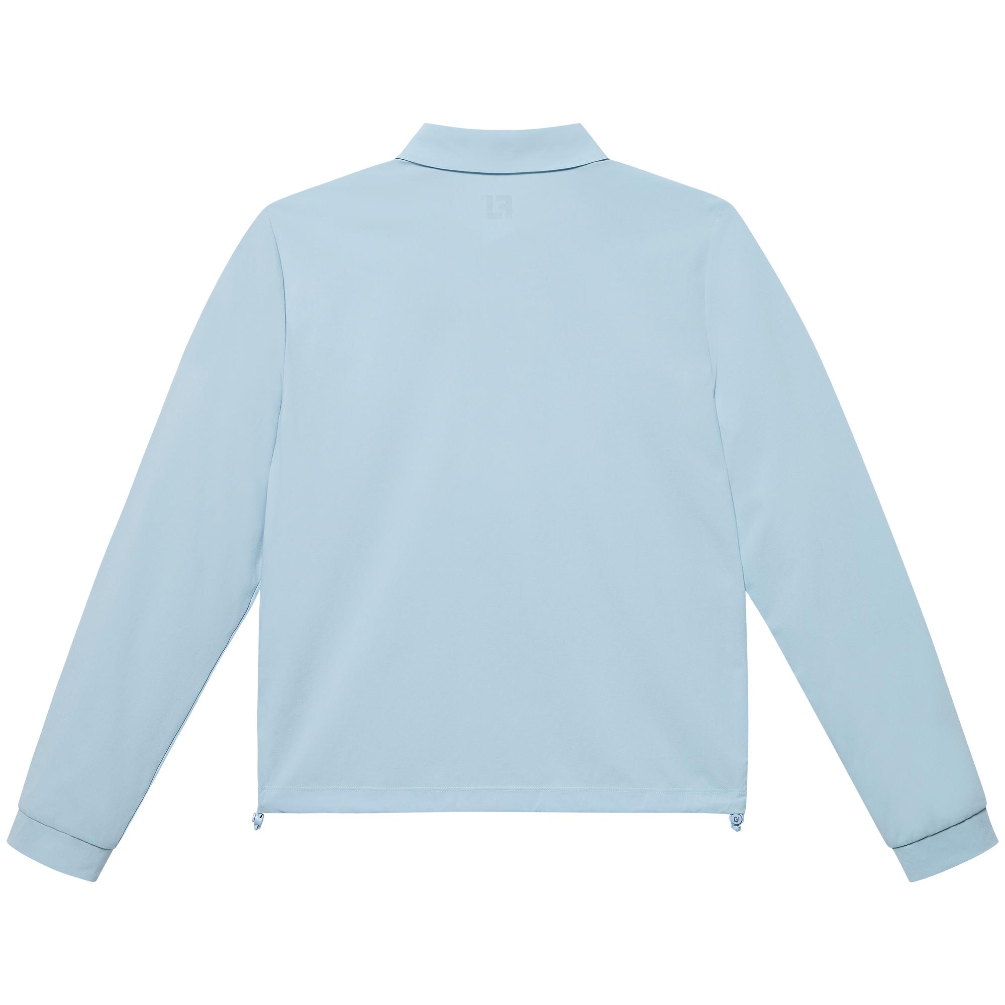 String Polo Shirts Women