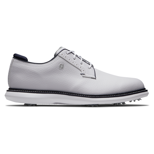 FJ Traditions Blucher