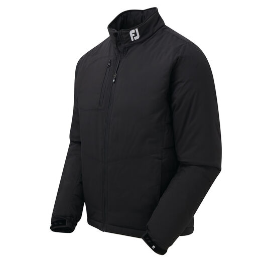 FJ Thermal Quilted Jacket