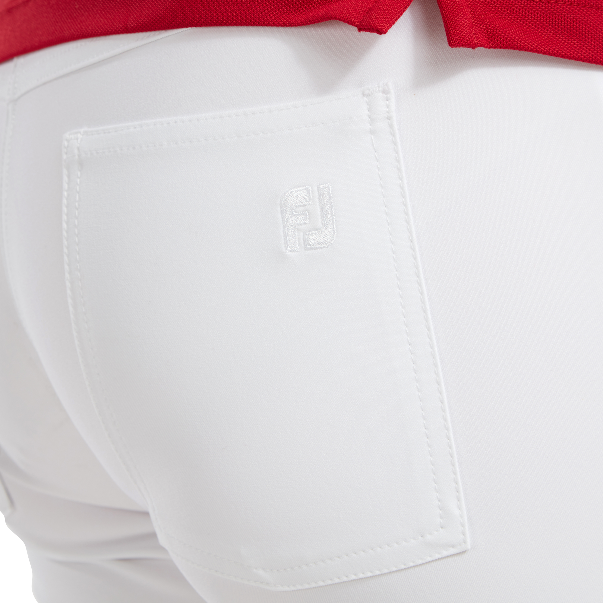 Golfleisure Stretch Shorts Women