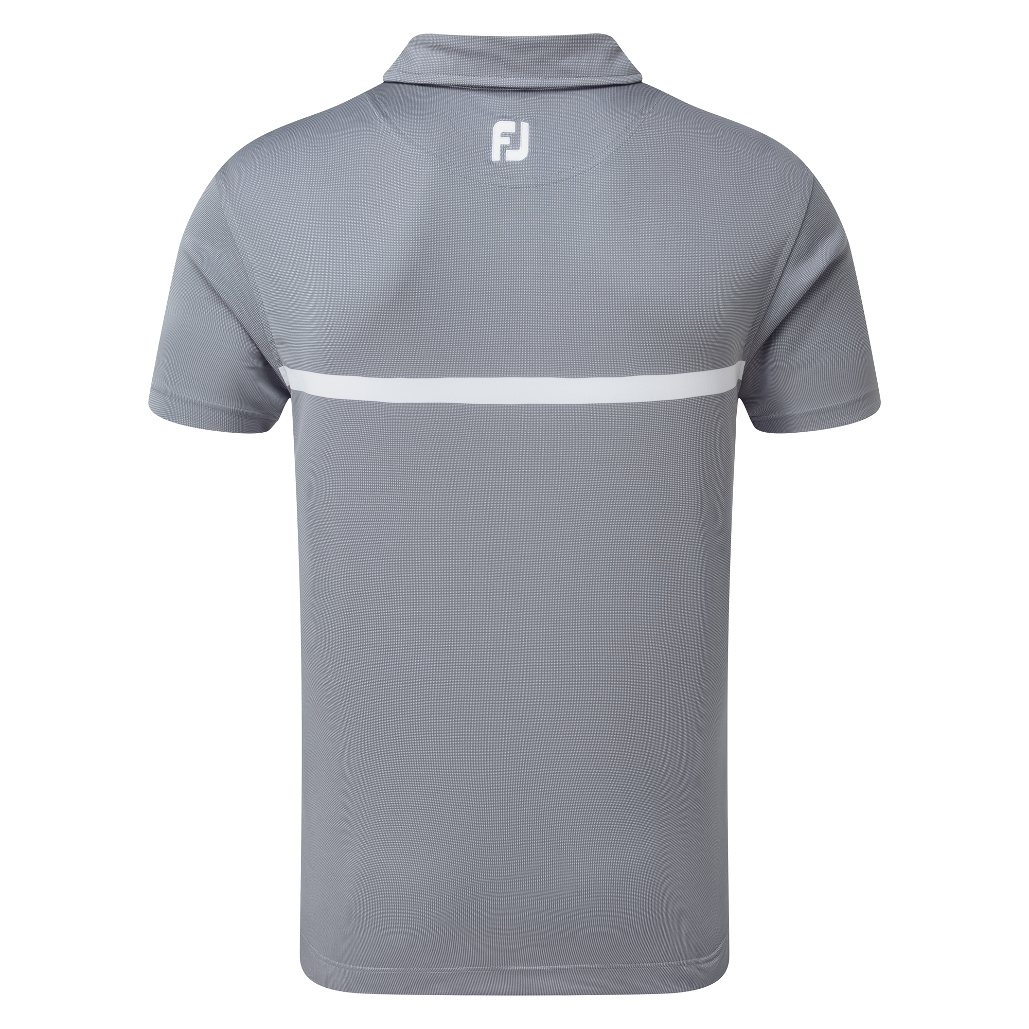 Engineered Nailhead Jacquard