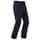 Performance Slim Fit Bedford Trousers