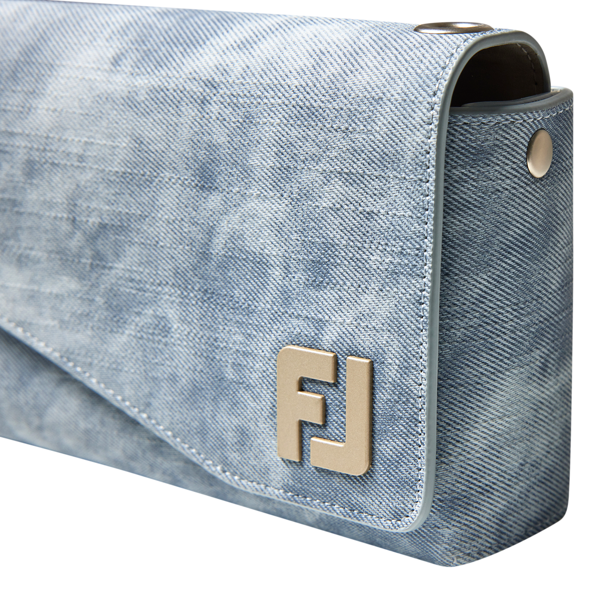 Multi Waist Bag Women