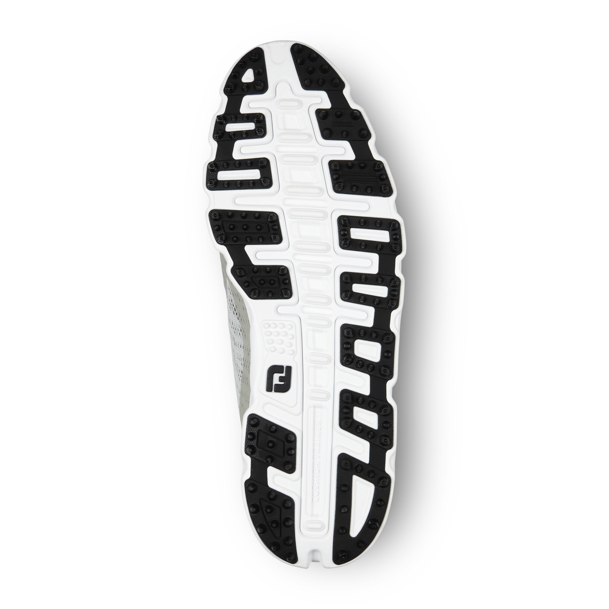 SuperLites XP-Previous Season Style