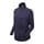 Full-Zip Brushed ChillOut Women