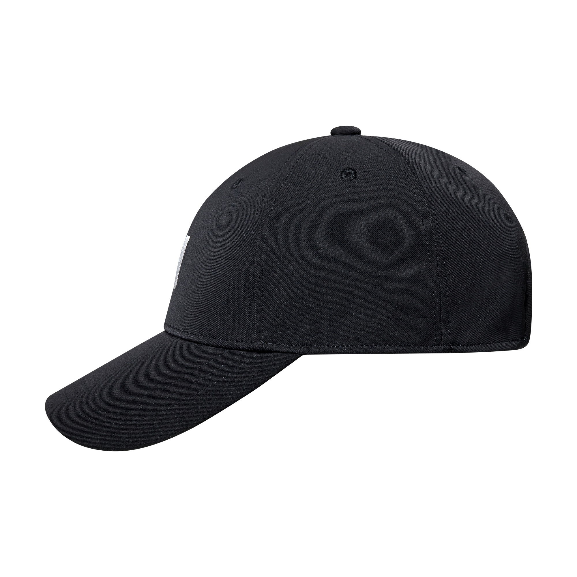 Signatuer Cap