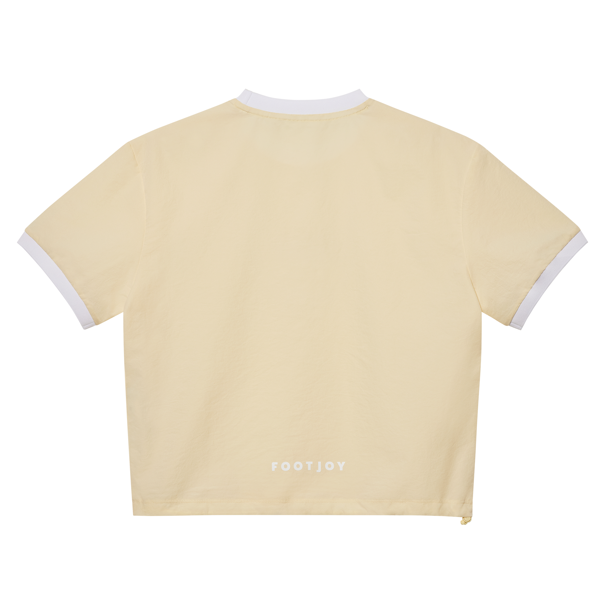 Woven T-shirts Women