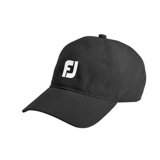 FJ DryJoys Baseball Cap