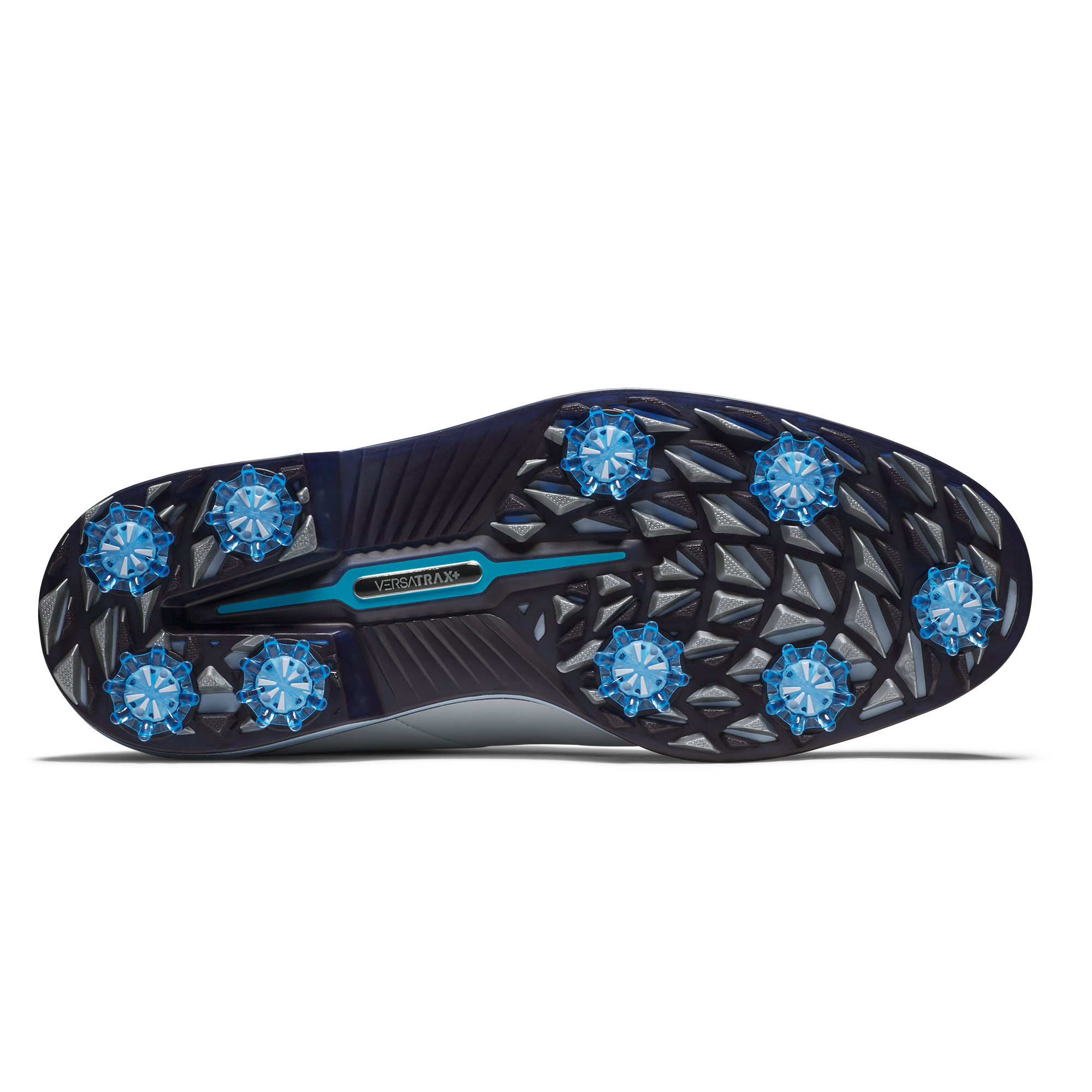 Premiere Series Field - Carolina