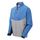 DryJoys Tour LTS Jacket