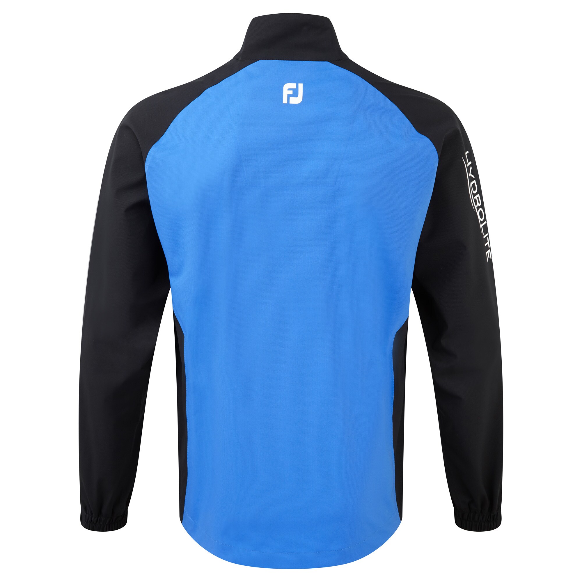 FJ HydroLite Rain Shirt