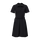 Essential Belted Dress Women