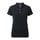 Women's Stretch Pique Solid