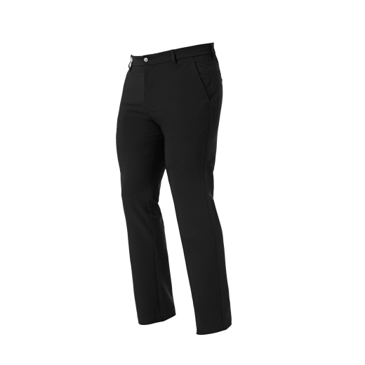 Lightweight Stretch Tour Fit Pant