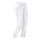 Performance Cropped Trousers Women