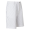 White / Slate