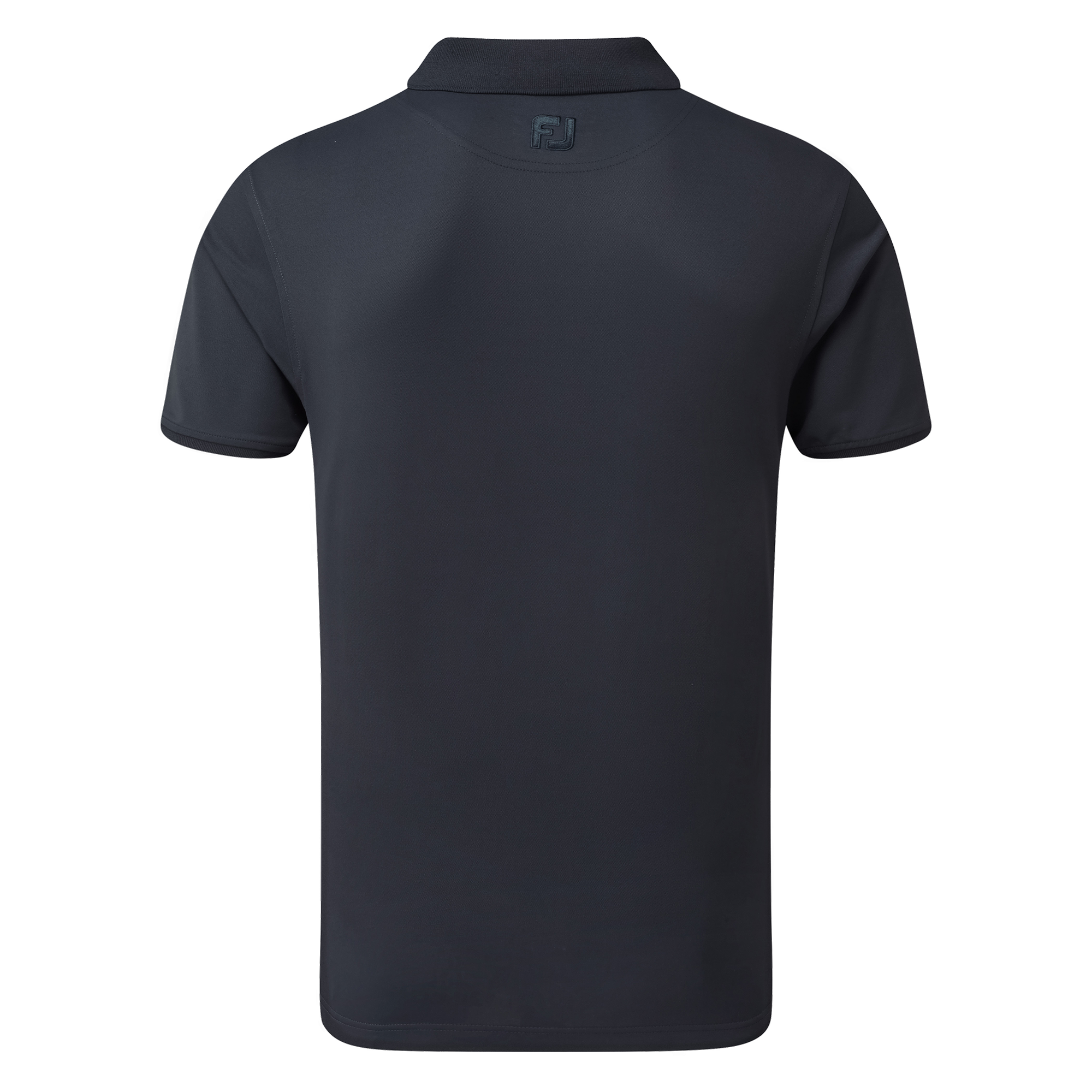 Jacquard Top Colour Block