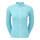 Full Zip Chill-Out Women