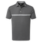 Black / Grey